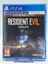 Resident Evil 7: Biohazard - Gold Edition
